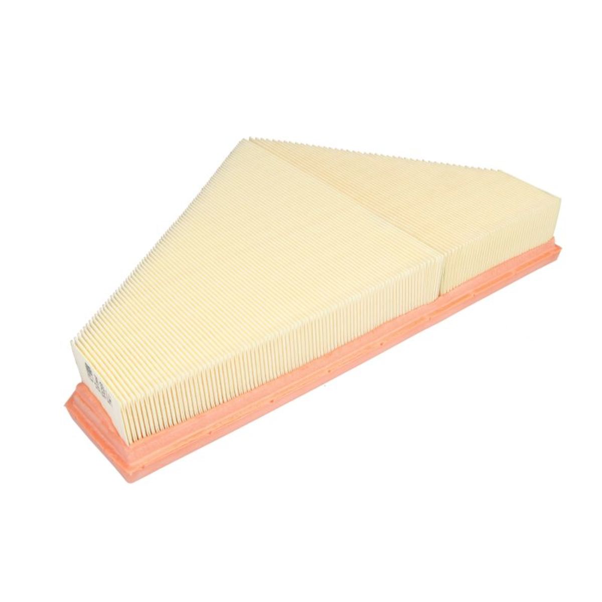 Mann-Filter Filtro De Aire C 36 008