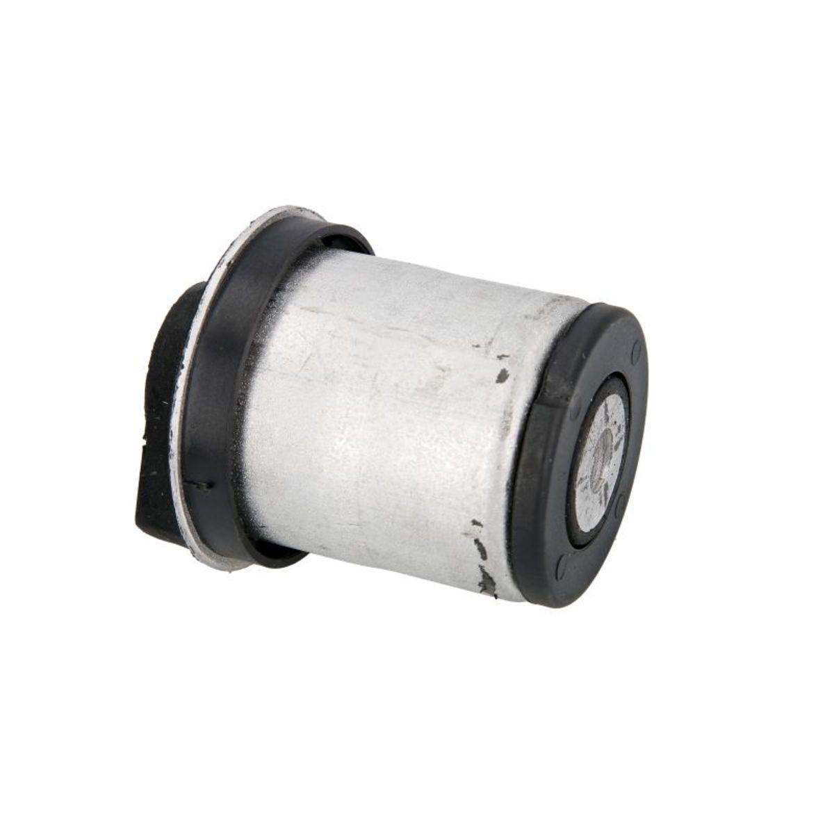 Image of Lager, asbalk  BILSTEIN