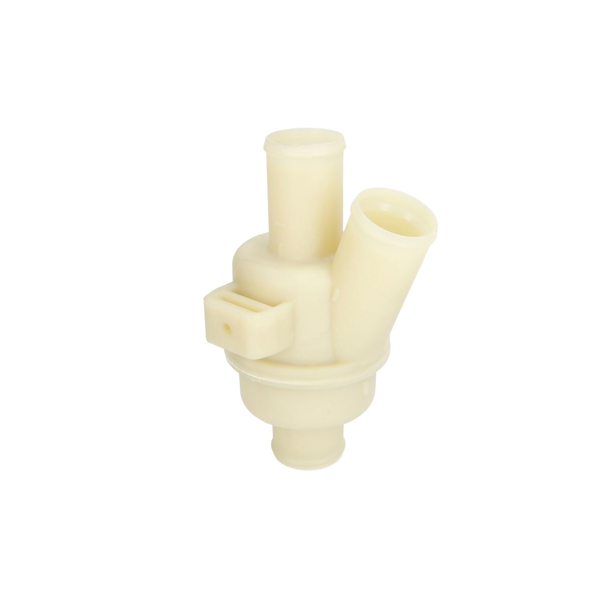 Thermotec Thermostaat, koelvloeistof  D24002TT