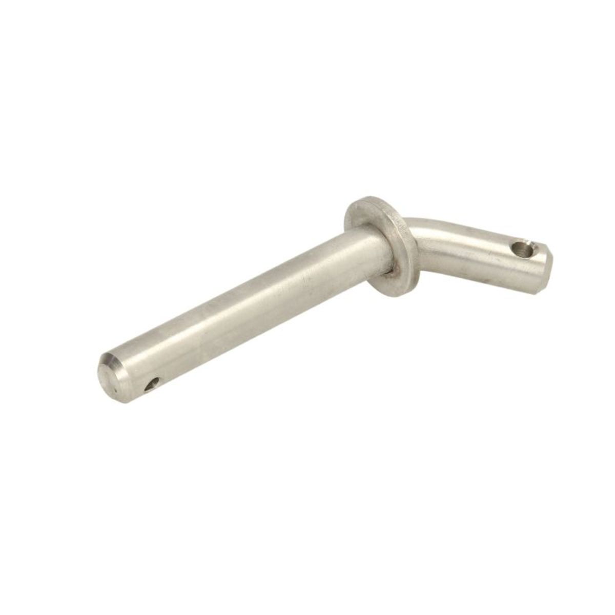 Accessoire FEBER MP EM BOLEC 12X75 WYGIETY