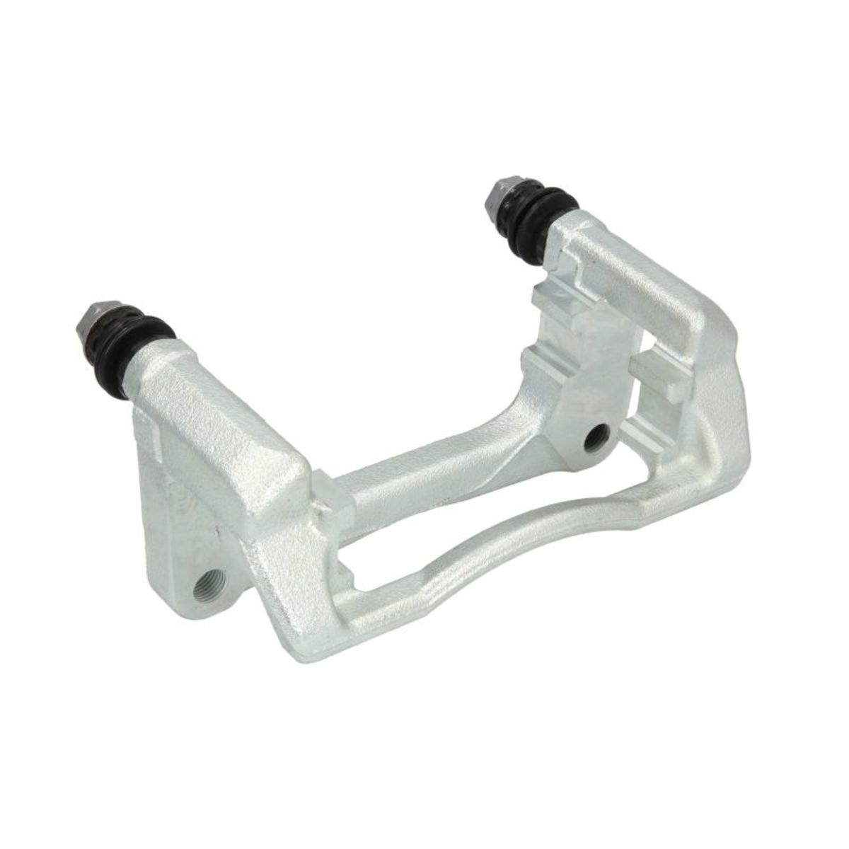 Trw Supporto, Pinza Freno Bda641
