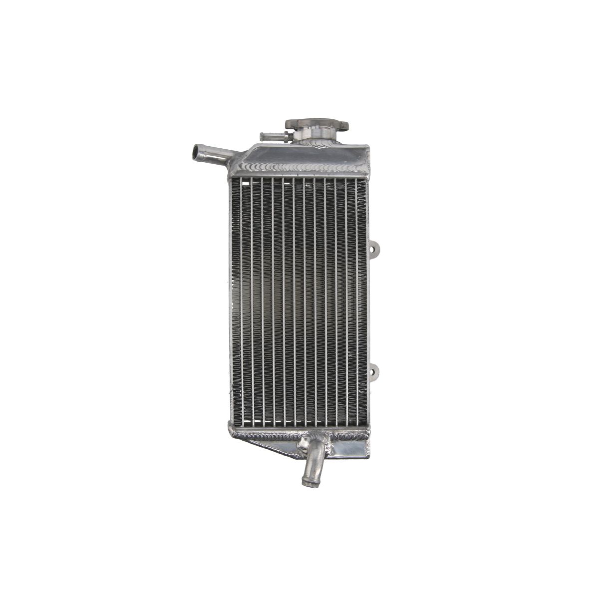 Radiatore, raffreddamento motore 4 RIDE RAD-052R