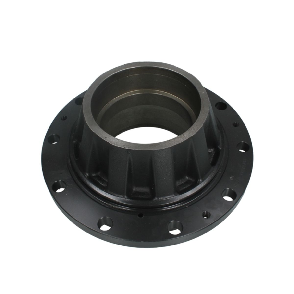 Image of Wielnaaf DT Spare Parts