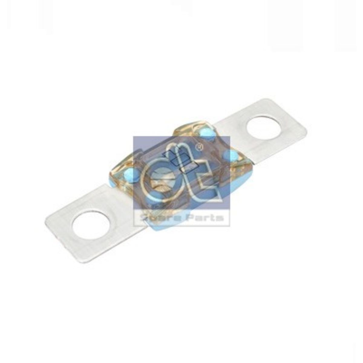 Image of Zekering DT Spare Parts