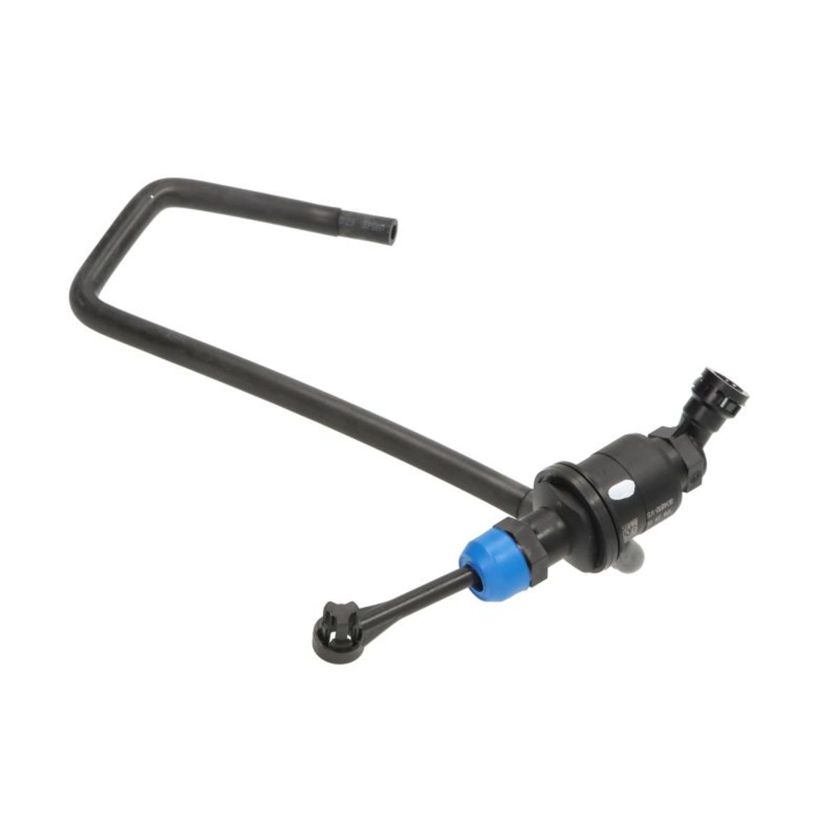 Kupplungspumpe VALEO VAL2130316