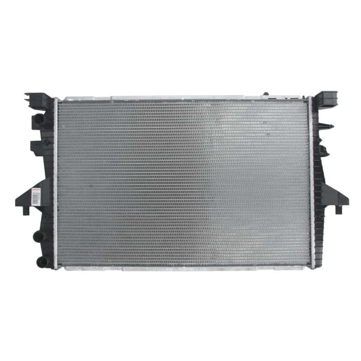 Denso Kühler, Motorkühlung Drm32039