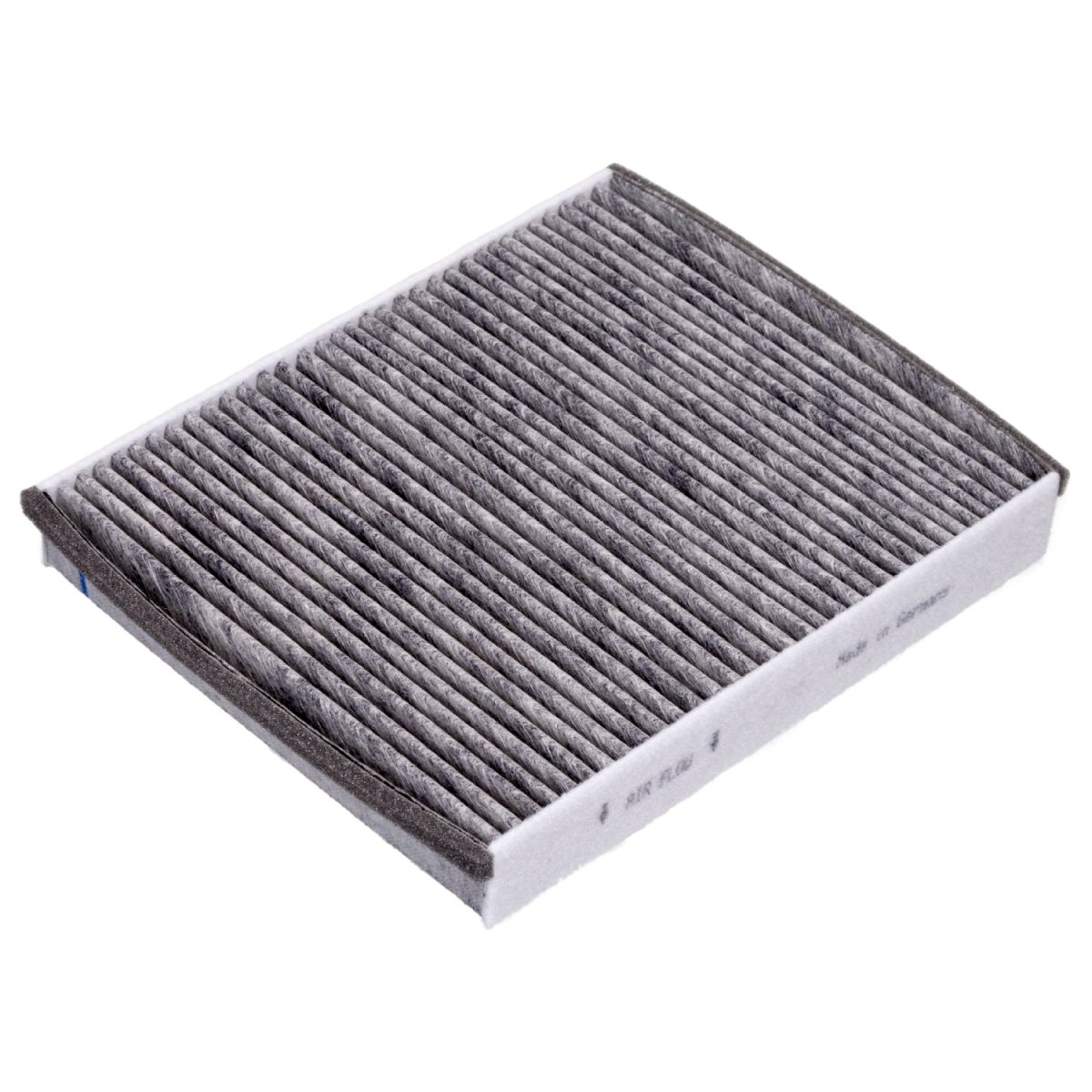 Image of Cabinefilter  BILSTEIN
