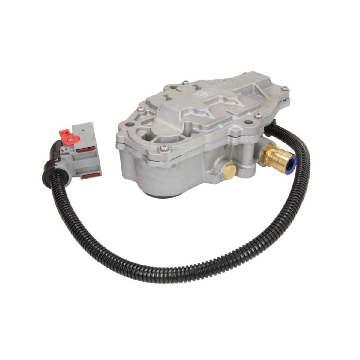Image of Magneetventiel, schakelcilinder DT Spare Parts