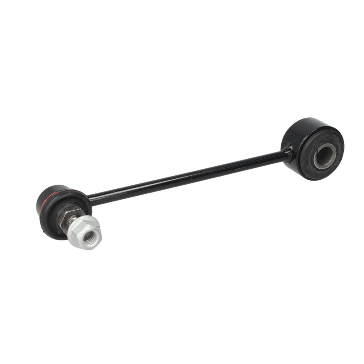Stabilisatorstang  21698 02
