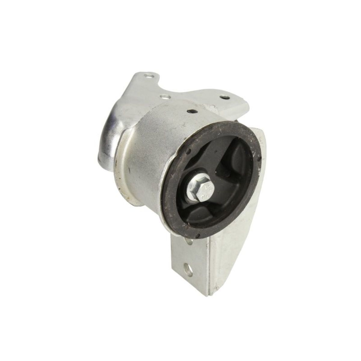 Febi Bilstein Cuscinetto, Cambio Automatico 24191 Sinistro