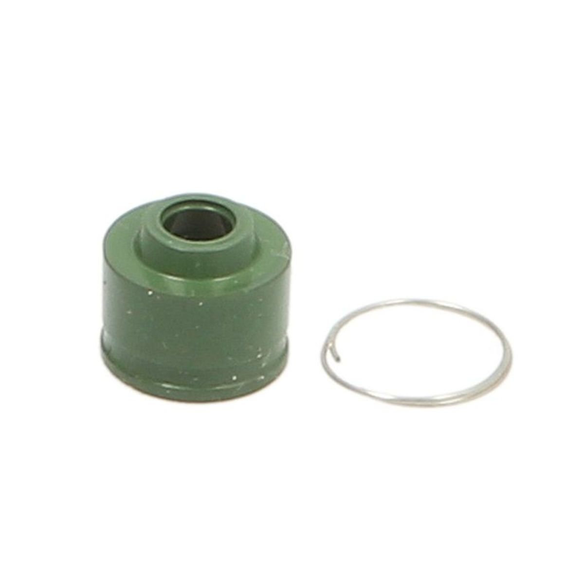 Dichtungen ATHENA M739000KT7013