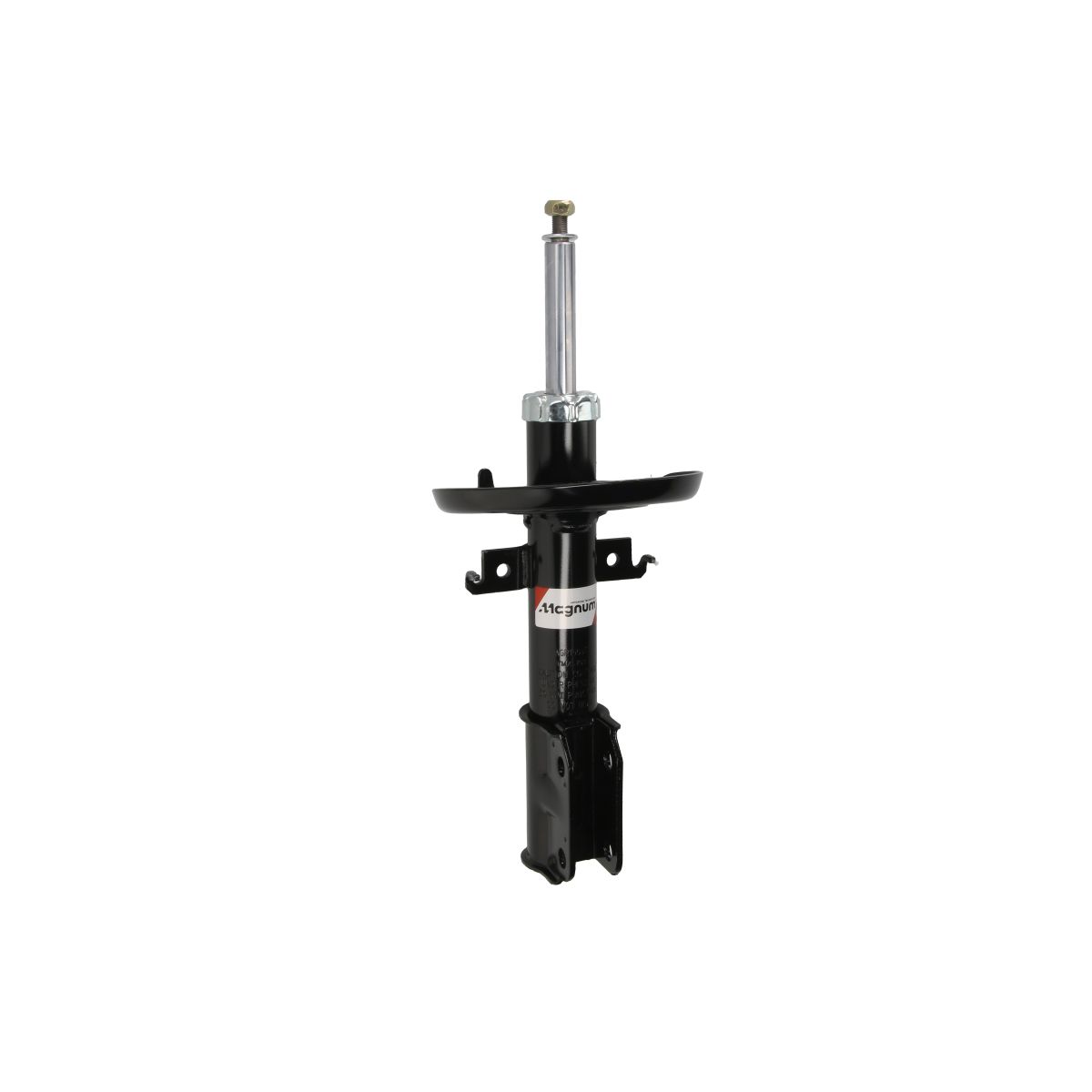 Magnum Technology Ammortizzatore Agr150mt