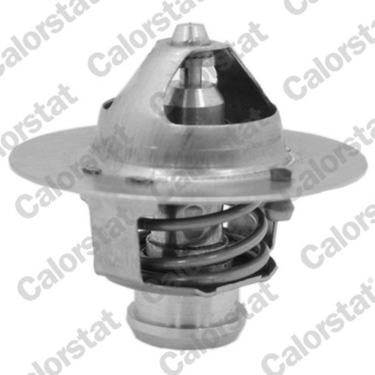 Thermostat, Kühlmittel CALORSTAT BY VERNET TH7130.89J