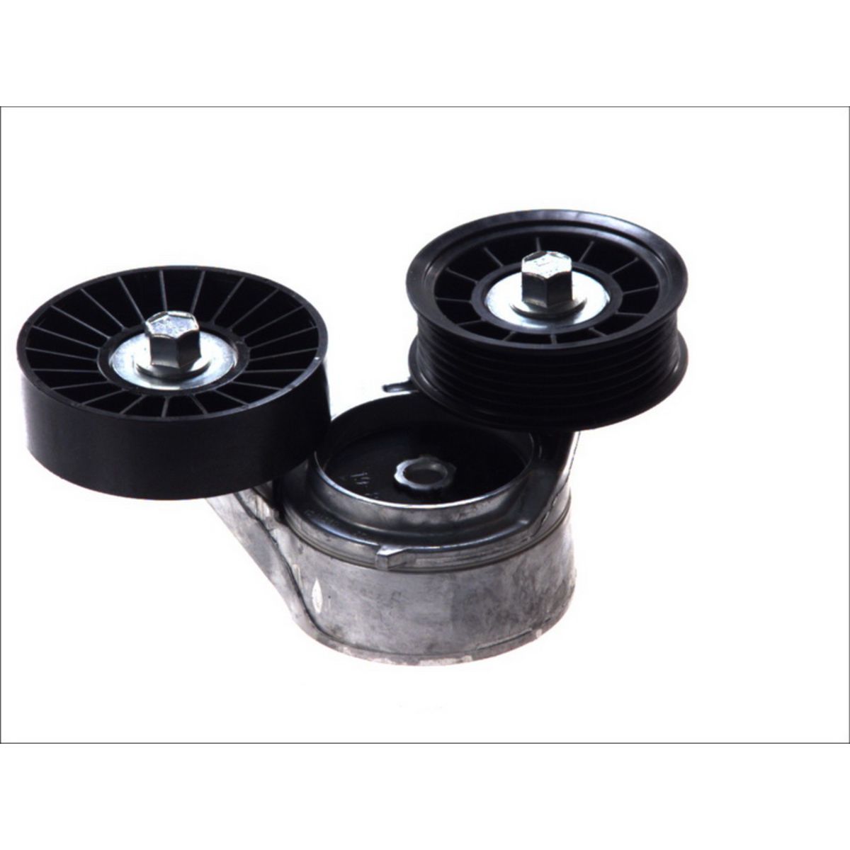 Image of Riemspanner, Poly V-riem