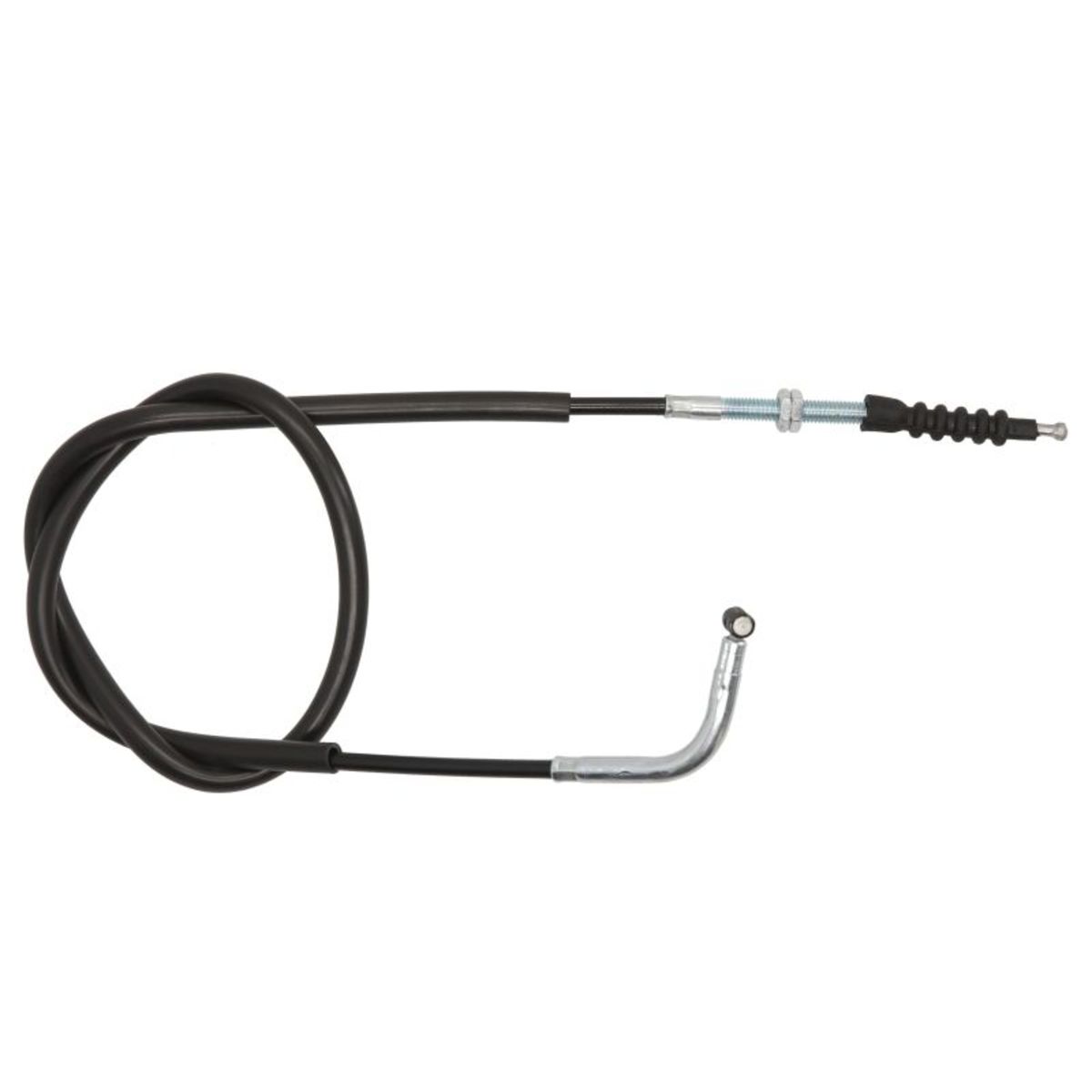 Tirette à câble, commande d'embrayage 4RIDE LS-254