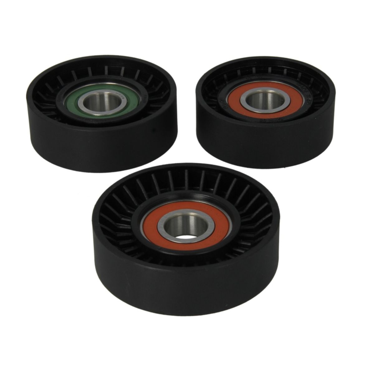 Tendicinghia, cinghia a V BTA E2M0005BTA