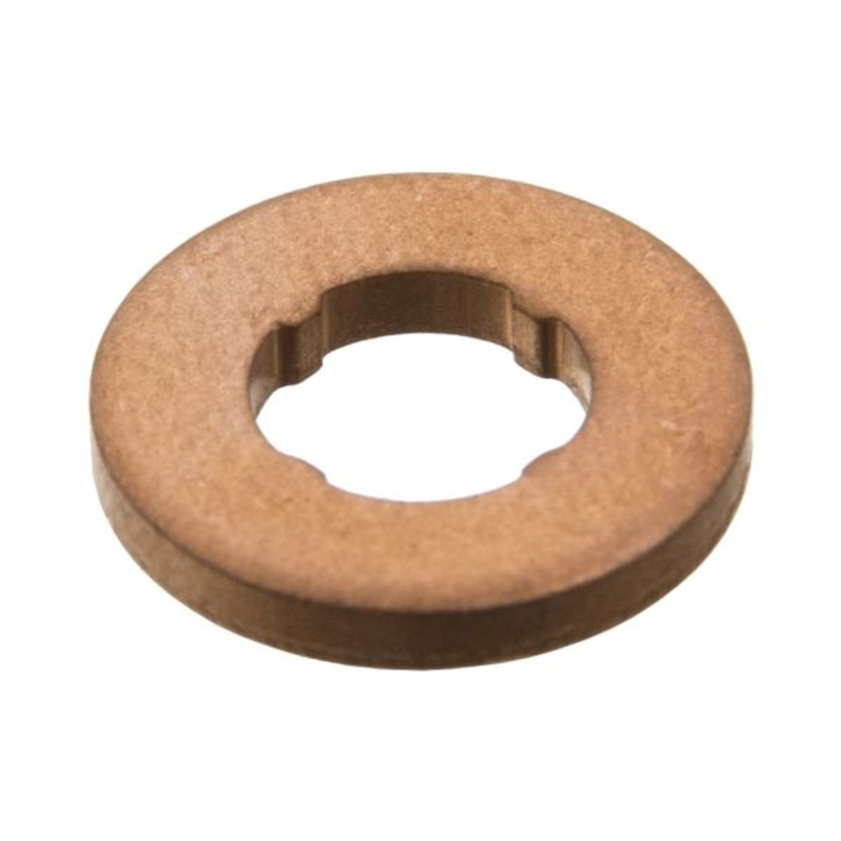 Image of Pakking, verstuiverhouder  BILSTEIN