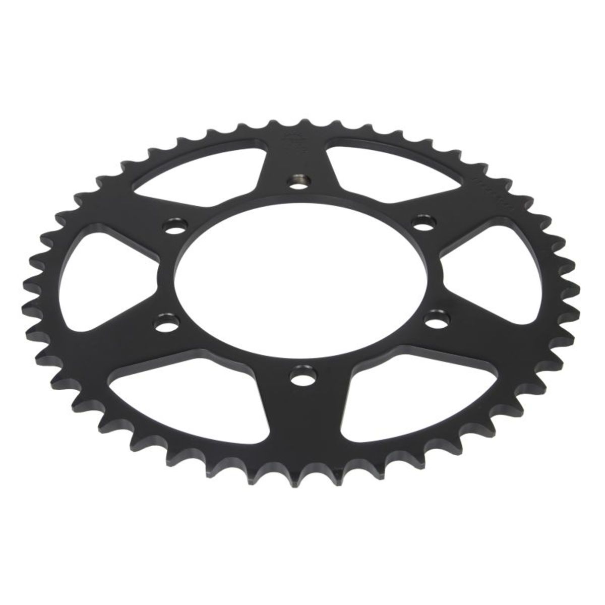 Kettenrad JT JTR486,46
