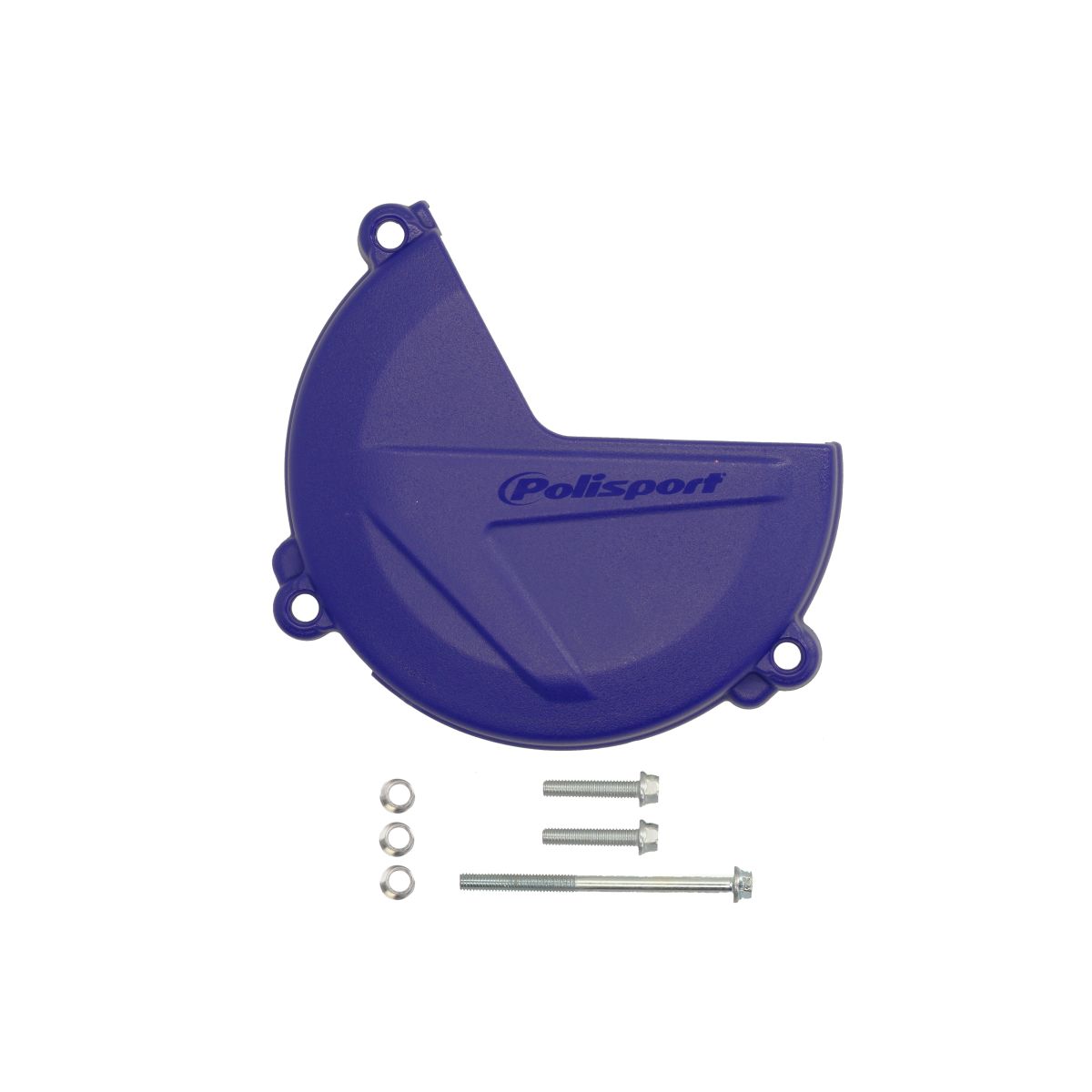 Kunsstoffbauteile POLISPORT 8465400005 POL