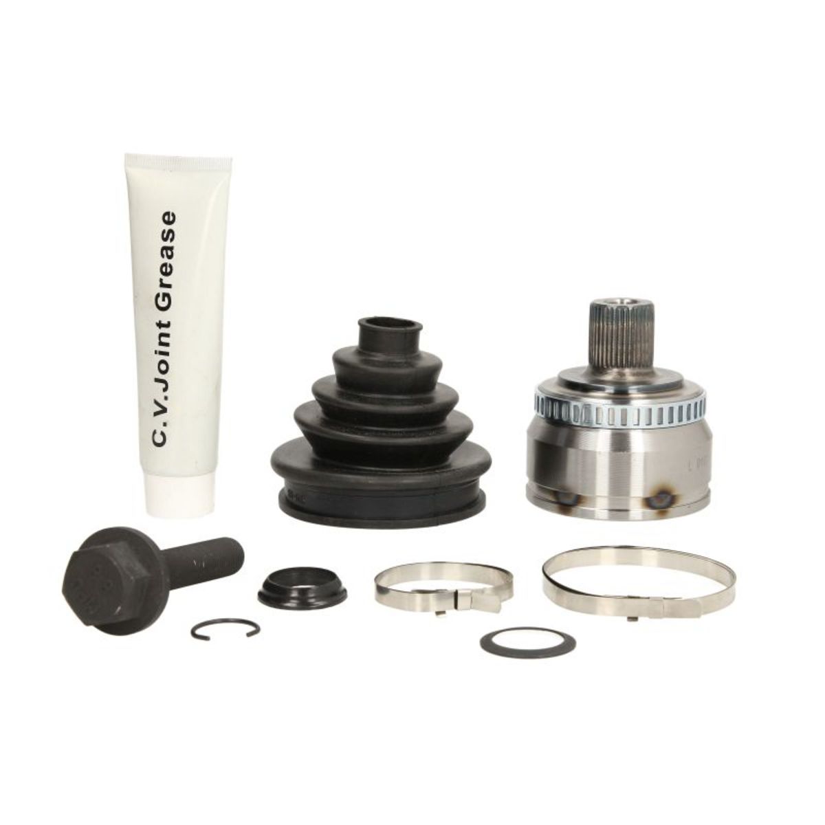 Image of Homokineet reparatie set, aandrijfas
