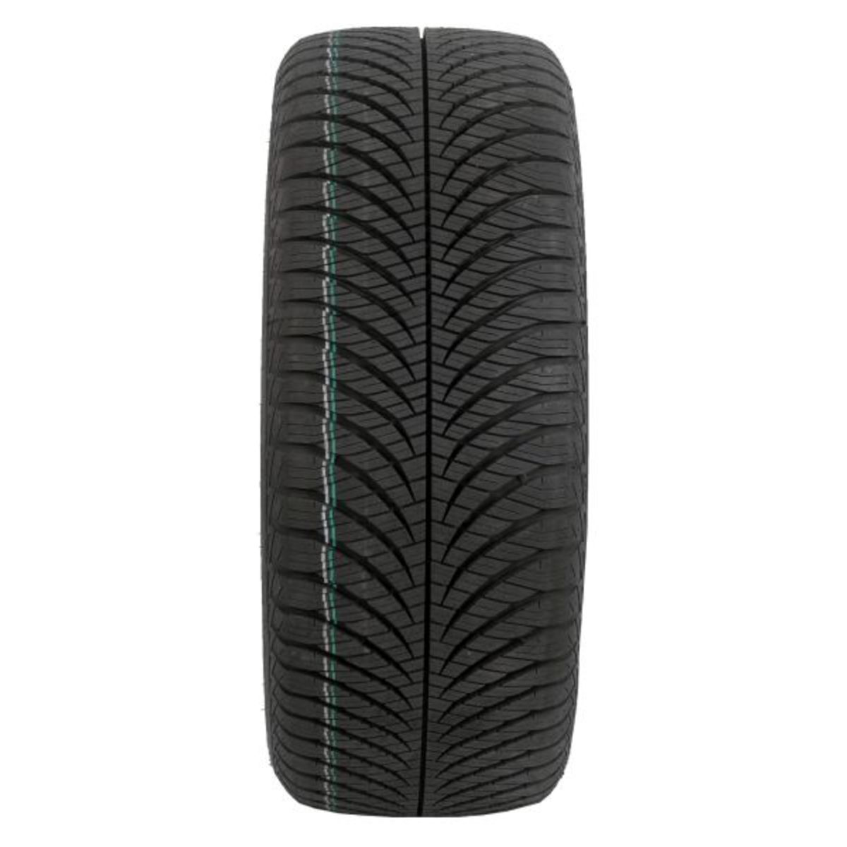 Michelin Crossclimate Oder Goodyear Vector 4seasons G2 Ganzjahresreifen GOODYEAR Vector 4Seasons G2 155/70R13 75T | motointegrator