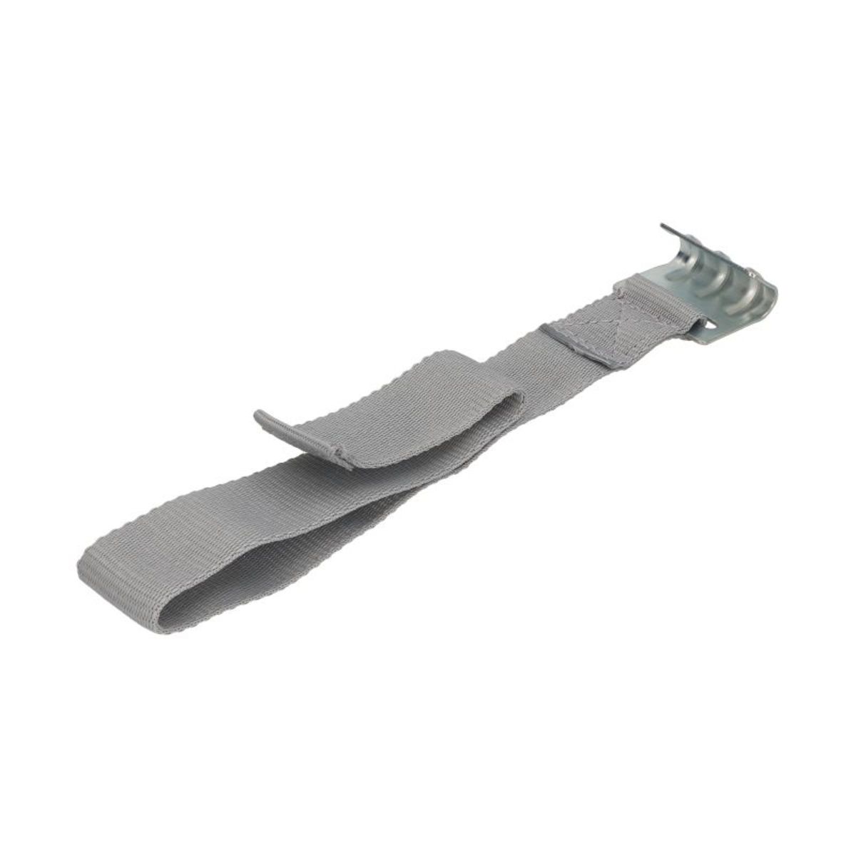 Gardinenband CARGOPARTS PN00.8M-02C/2