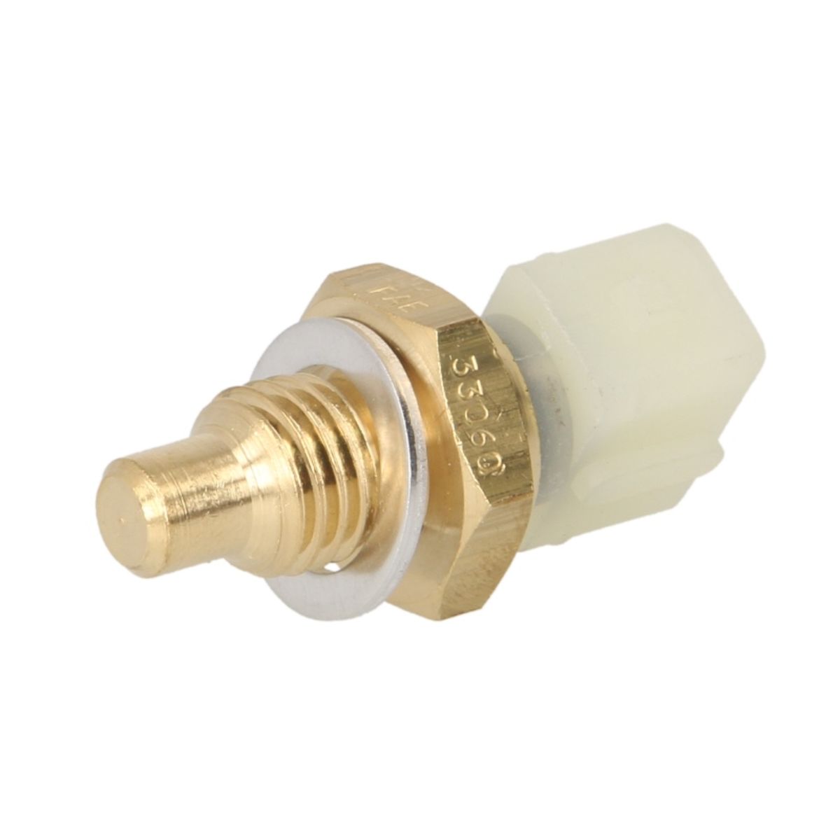 Image of Temperatuursensor