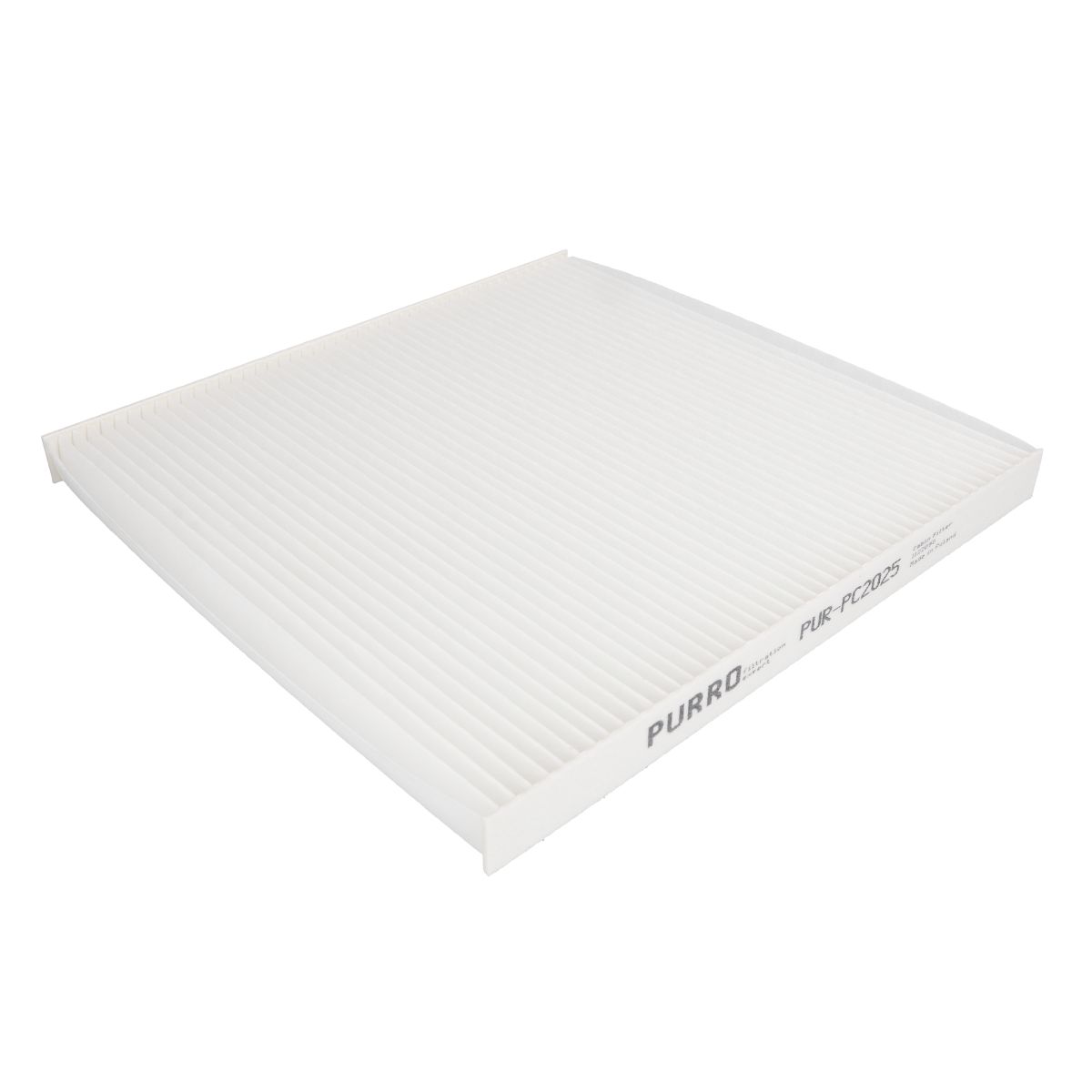Image of Cabinefilter