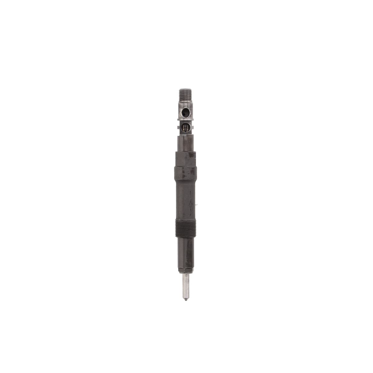 Image of Brandstofinjector