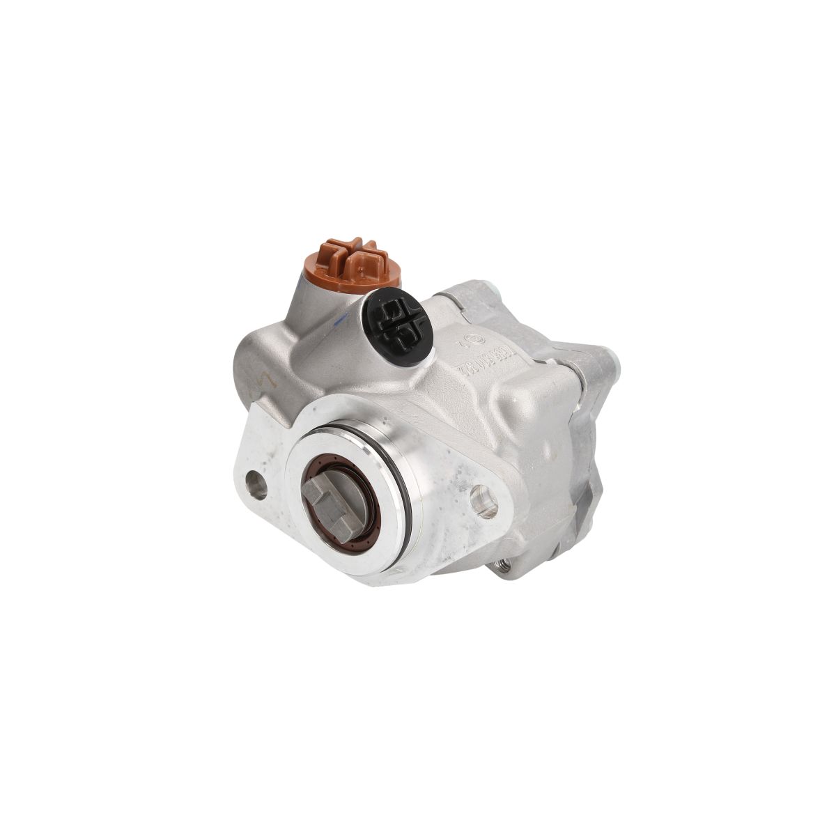Image of Hydraulische pomp, stuurinrichting