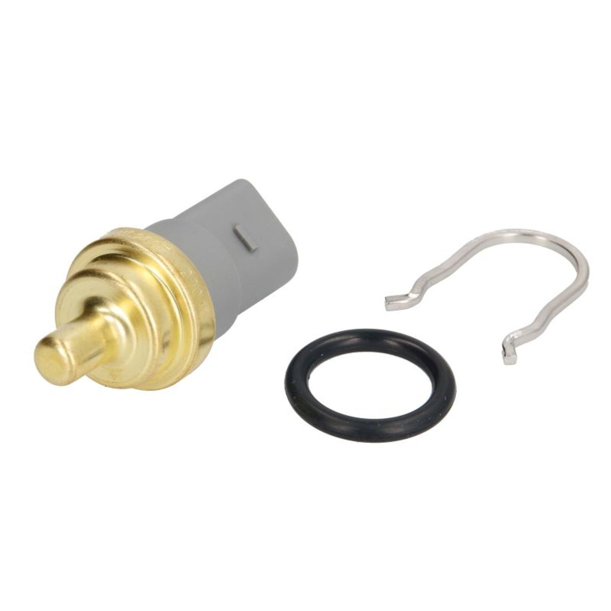 Image of Temperatuursensor