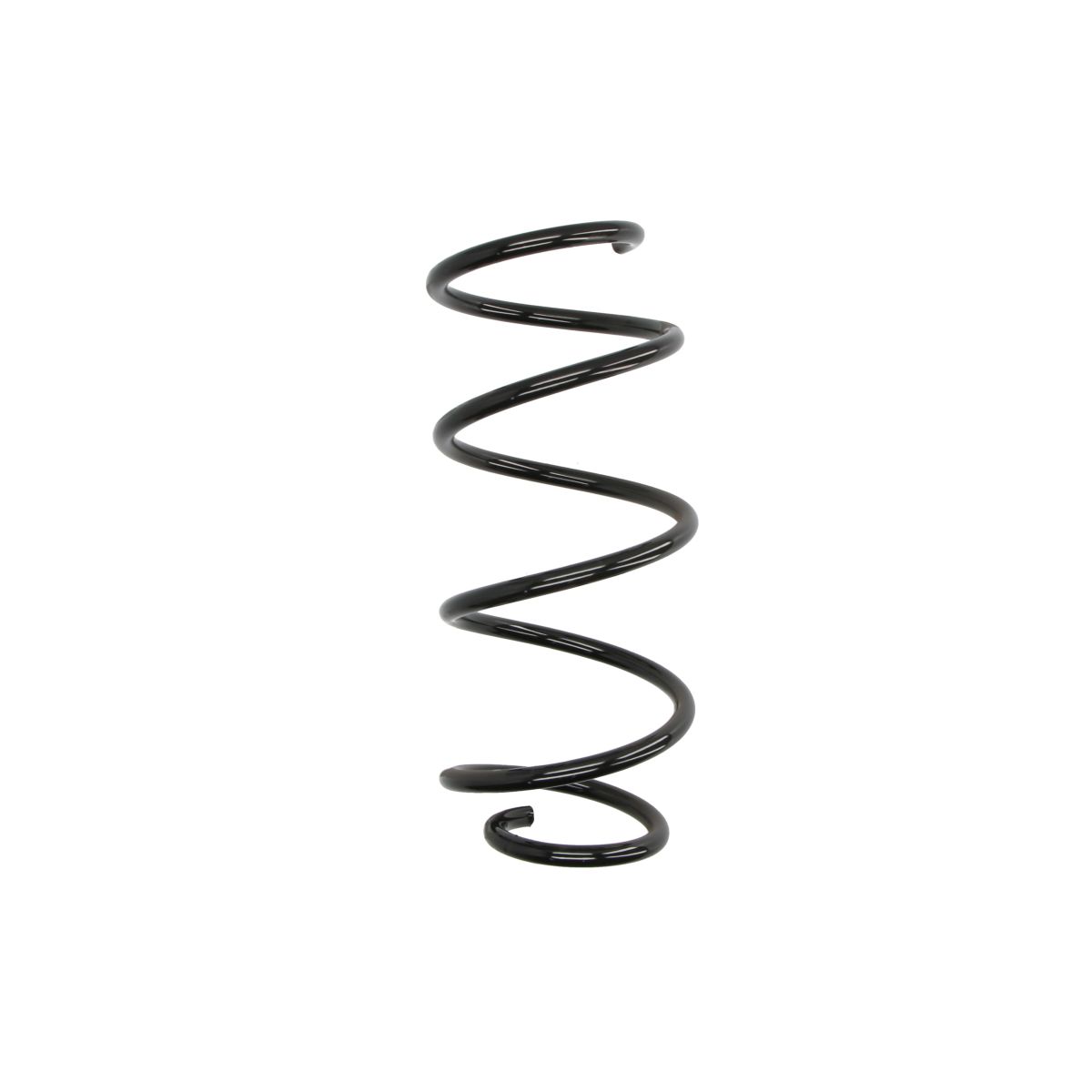 Magnum Technology Chassisveer Sz0564