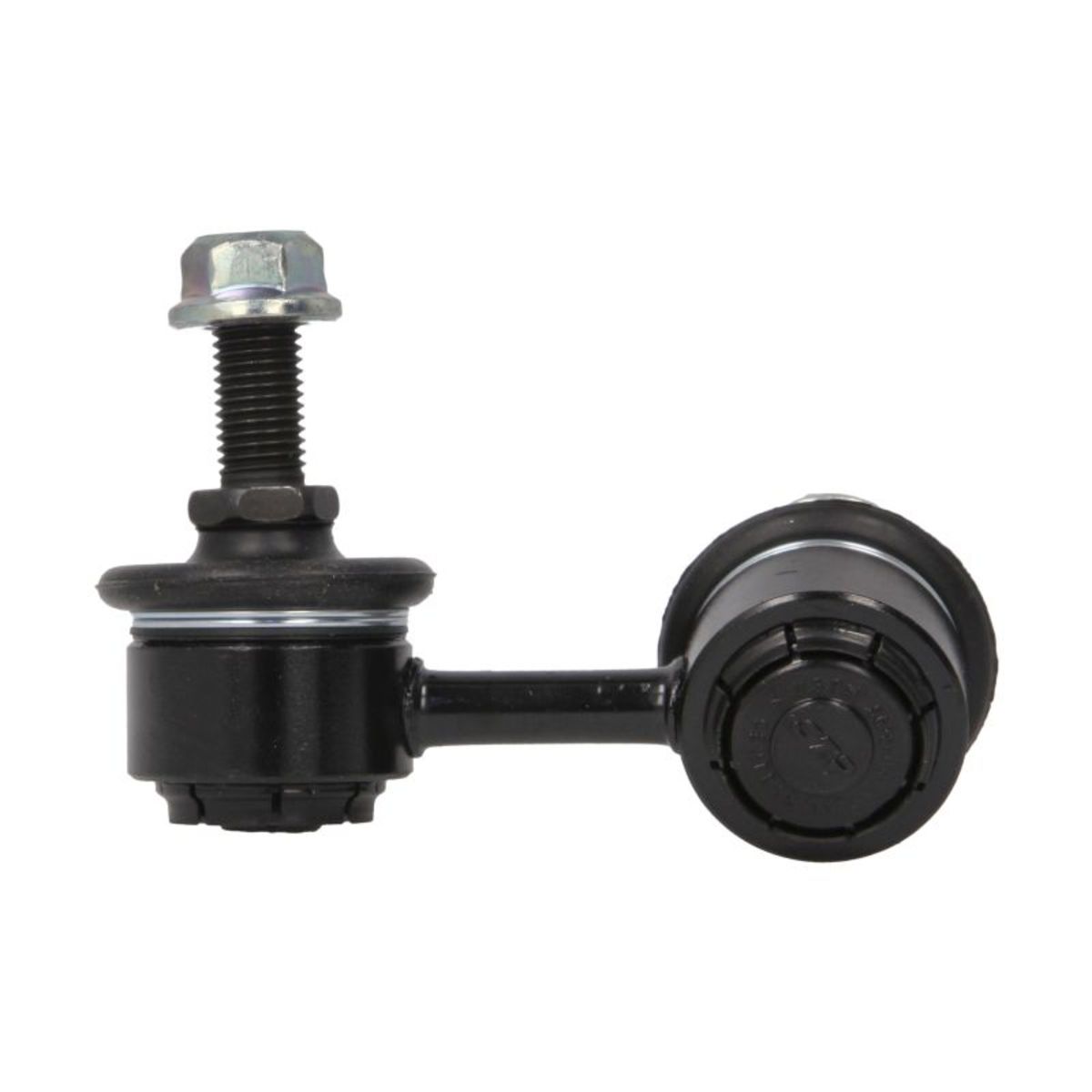 Image of Stabilisatorstang