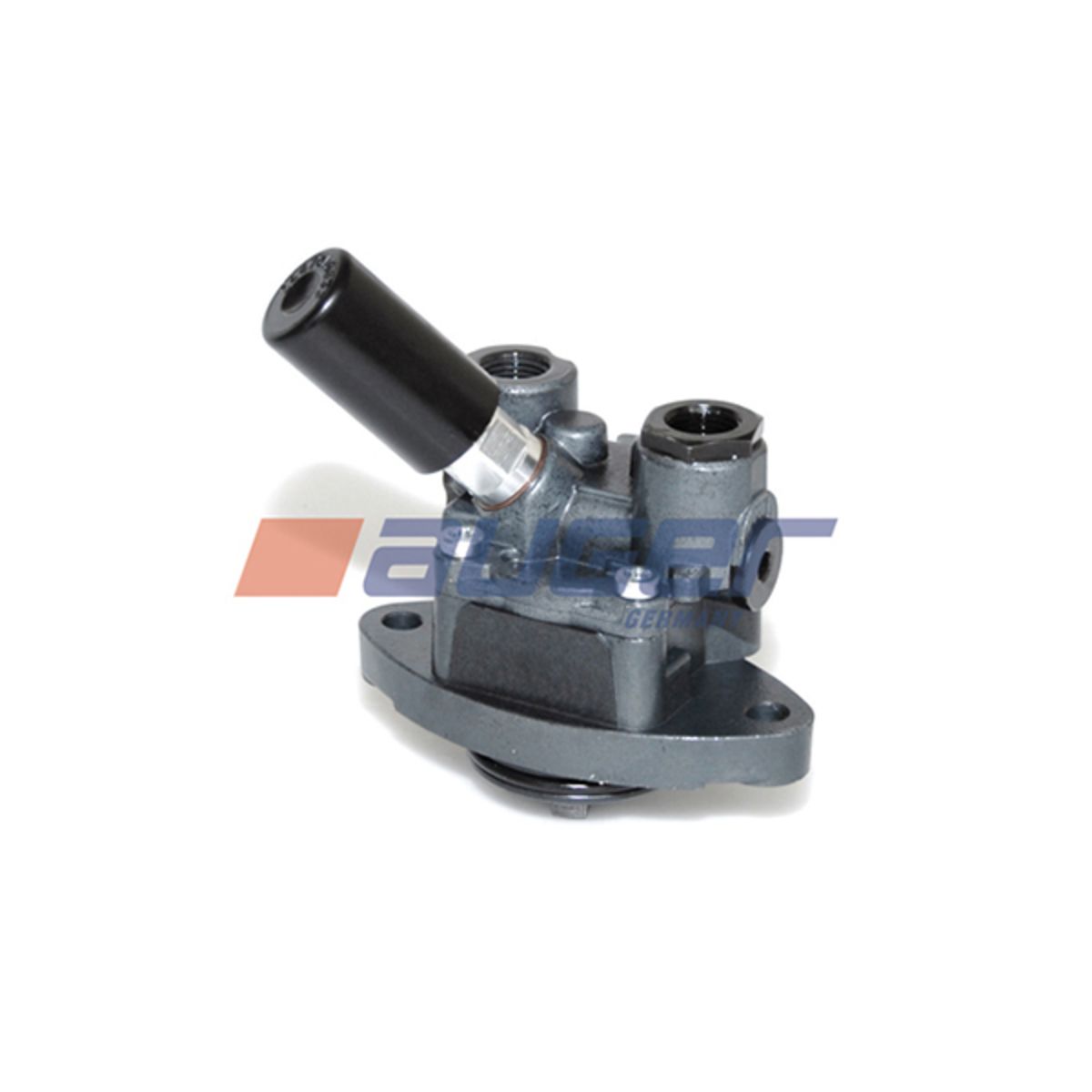 Auger Mechanisch Kraftstoffpumpe  AUG71593