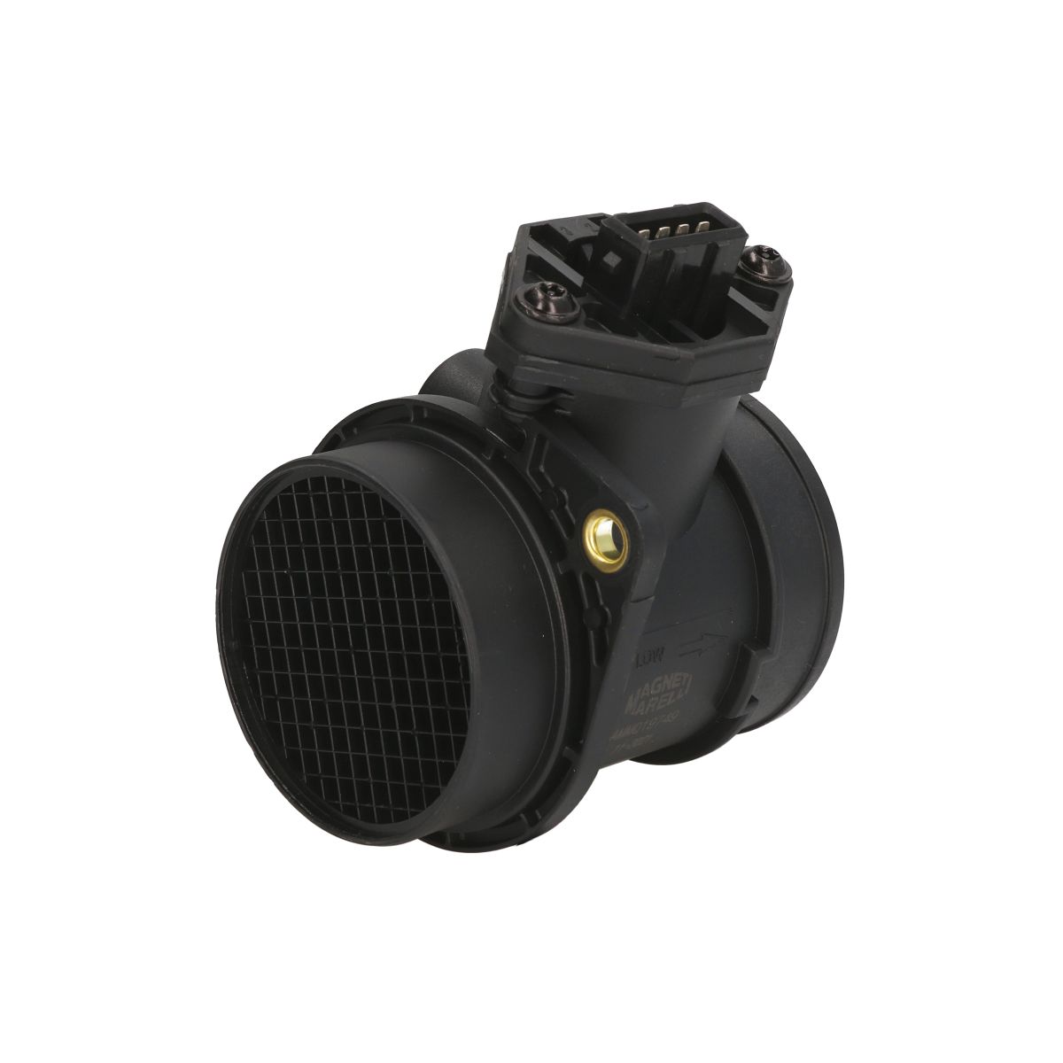 Magneti Marelli Luchtmassameter 213719749019
