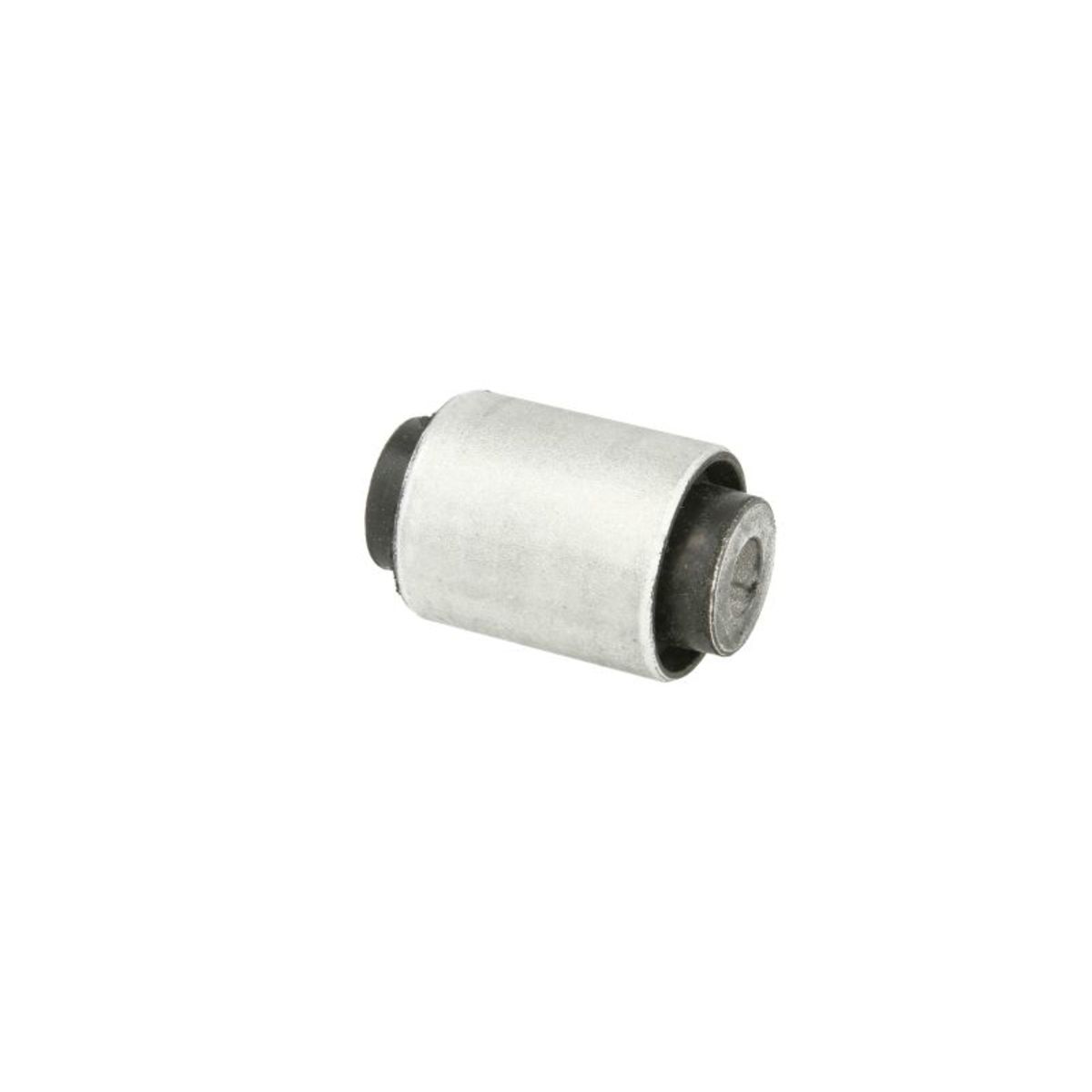 Febi Bilstein Cuscinetto, Braccio Oscillante 01022