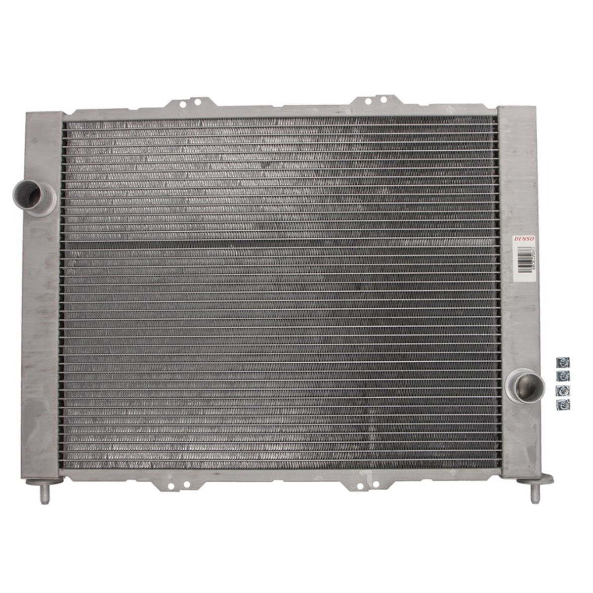 Image of Koelmodule