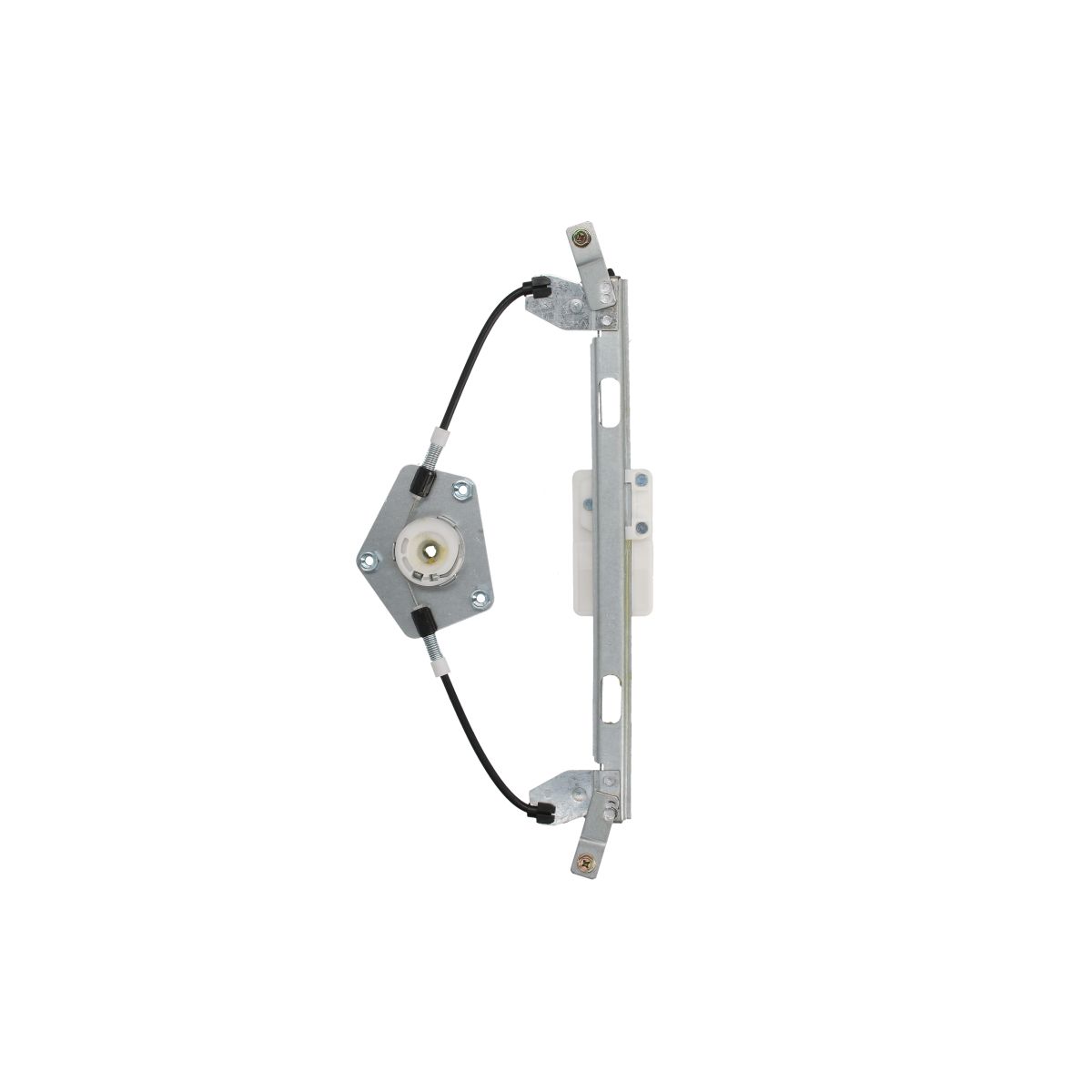 Alzacristalli BLIC 6060-00-VW4882 sinistro