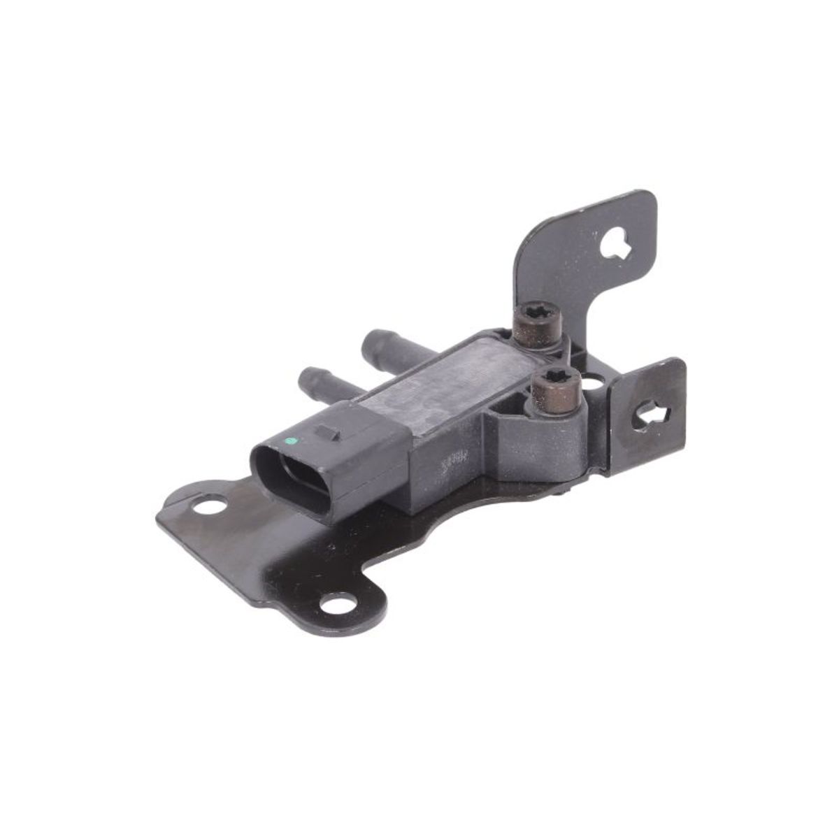 Meat & Doria Sensor, Abgasdruck 82569