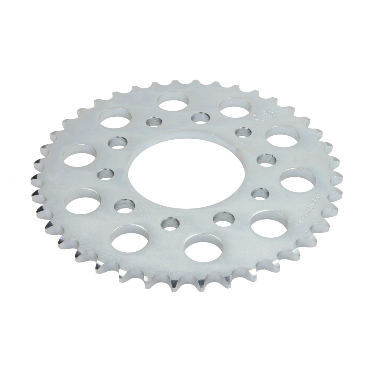 Image of Tandwiel achter  R1334,40