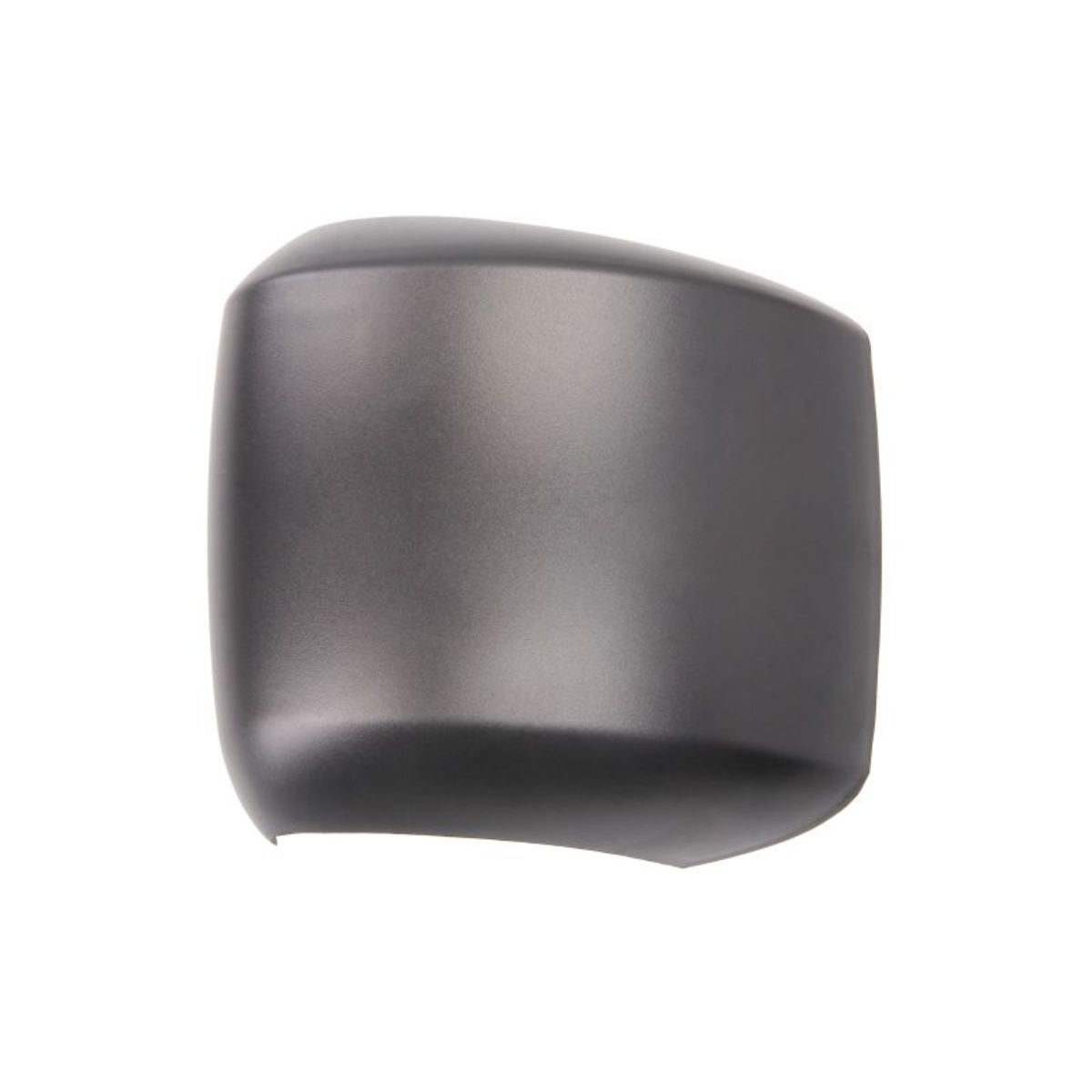 Gehäuse, Außenspiegel PACOL IVE-MR-022R