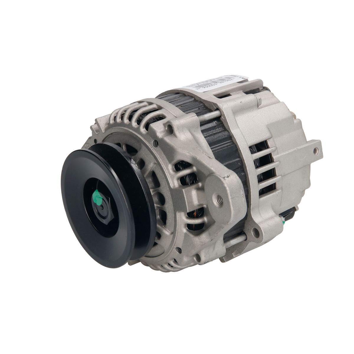 Image of Dynamo / Alternator