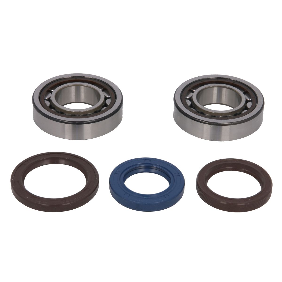 Kit di riparazione, albero motore ATHENA P400270444061