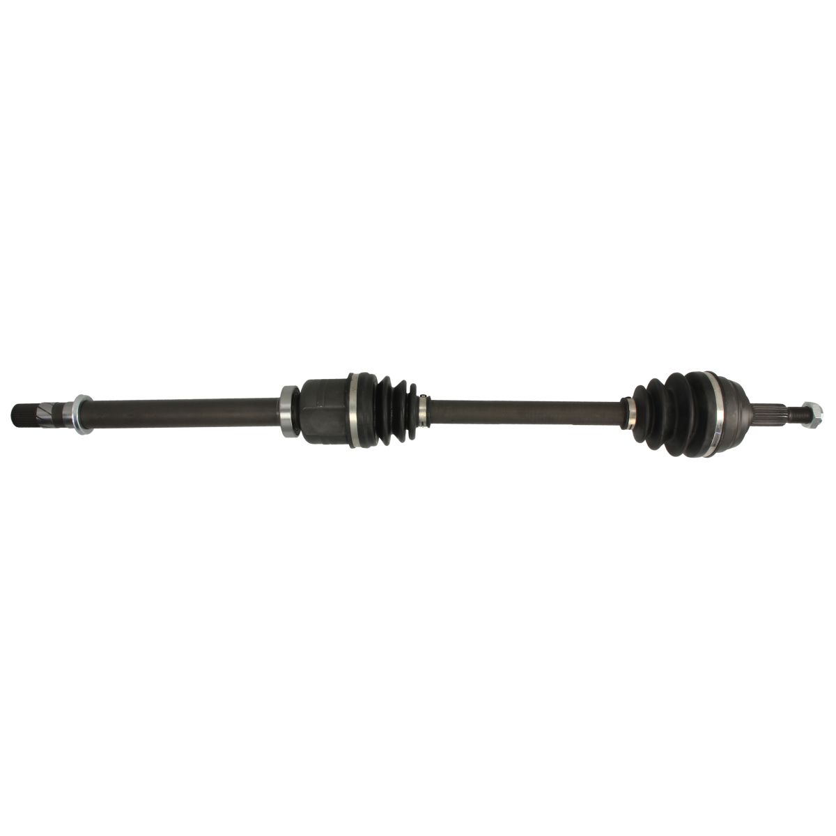 Skf Albero Dell'asse Vkjc 5913