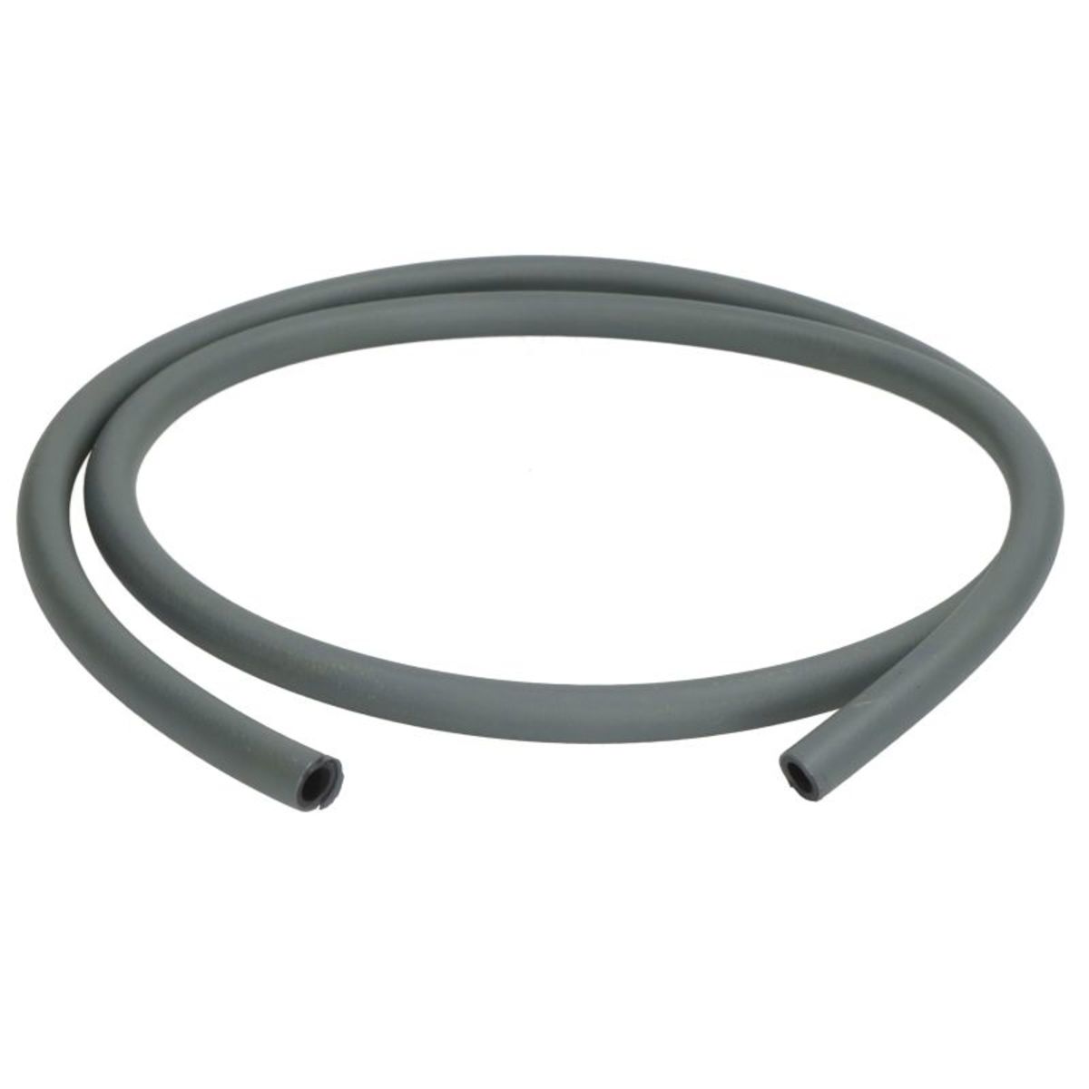 Kraftstoffleitung TOURMAX FHO-064