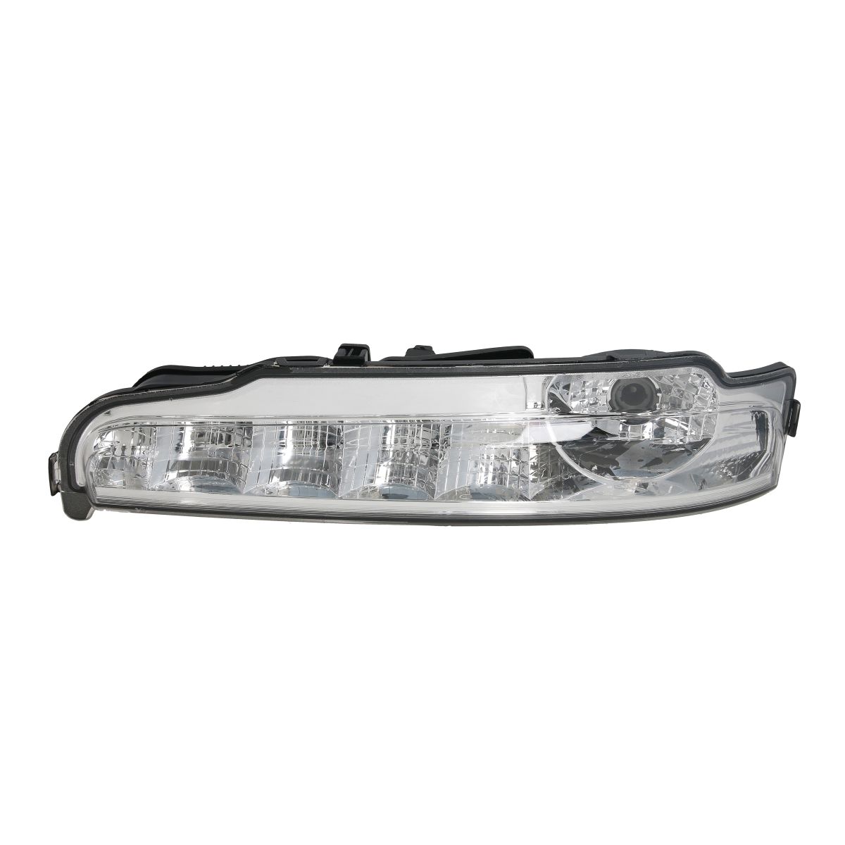 Image of Knipperlicht