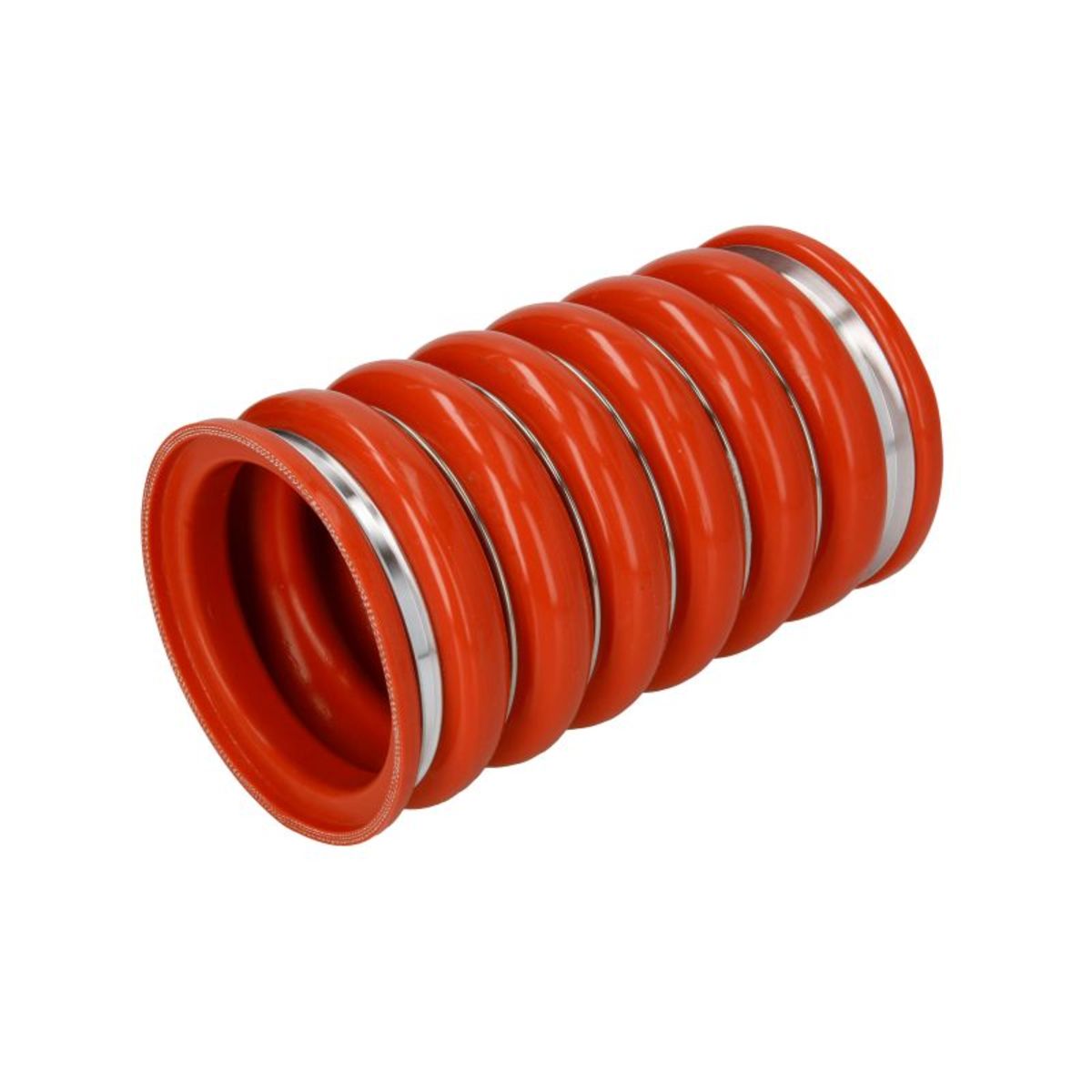 Luftkühler Leitung THERMOTEC SI-SC01