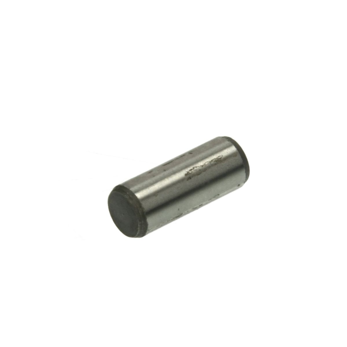 Image of Reparatieset, achteras