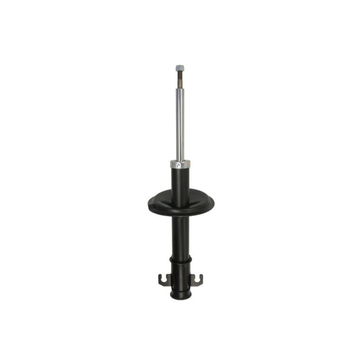 Image of Schokdemper Excel-G