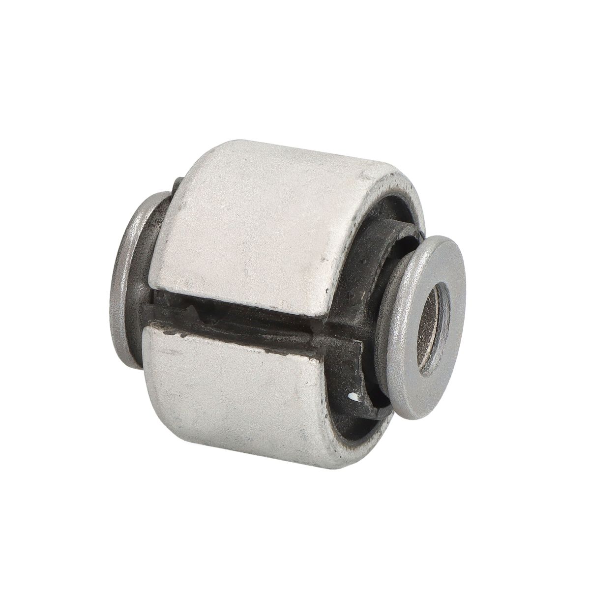 Image of Voorste draagarm silentblock  42800 01